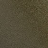 Michael Michael Kors Rhett Wedge Olive 7.5 M