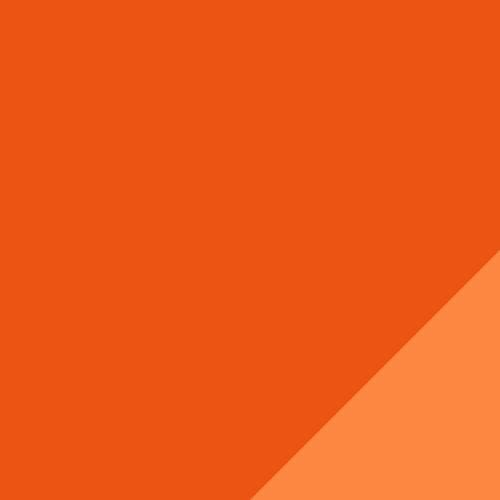 PUMA Mens Rapido III Firm, Artificial Ground Soccer Cleats , Dragon Fire-PUMA Mens White-Chili Powder-PUMA Mens Black, 11.5