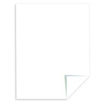 Epson Ultra Premium Photo Paper GLOSSY (8.5x11 Inches, 50 Sheets) (S042175),White