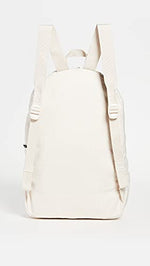 Herschel Supply Co. Women's Daypack Backpack, Natural, Off White, One Size