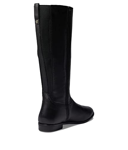 ALDO Riraven Black EU 40 (US Women's 9) B (M)