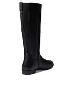 ALDO Riraven Black EU 40 (US Women's 9) B (M)