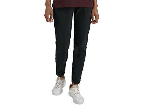 On Women's Active Pants M, Black, S