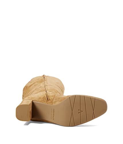 Aquatalia Leora Whiskey 8 B (M)