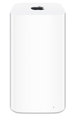 Apple AirPort Extreme Base Station ME918LL/A (Renewed)