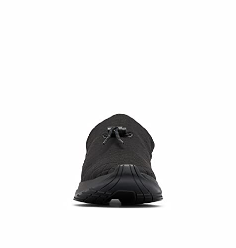 Columbia Wildone™ Moc Black/Graphite 7 B (M)