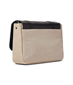 Herschel Supply Co. Orion Retreat Crossbody Cobblestone/Pebbled Black One Size