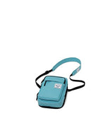 Herschel Supply Co. Form Crossbody Large Neon Blue One Size