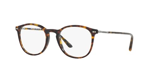 GIORGIO ARMANI AR7125-5026 Eyeglass Frame 50mm