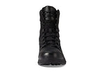Reebok Floatride Energy Tactical EH Soft Toe Black 8 D (M)