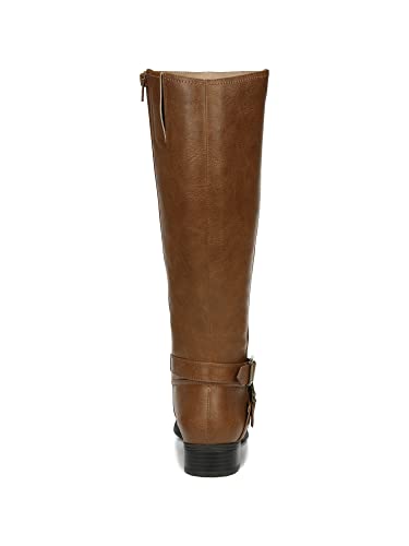 LifeStride Xion Exclusive Tan 9 M (B)