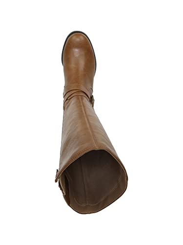 LifeStride Xion Exclusive Tan 9 M (B)