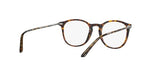 GIORGIO ARMANI AR7125-5026 Eyeglass Frame 50mm