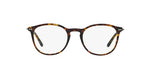 GIORGIO ARMANI AR7125-5026 Eyeglass Frame 50mm