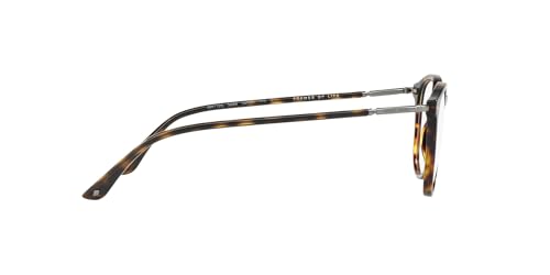 GIORGIO ARMANI AR7125-5026 Eyeglass Frame 50mm