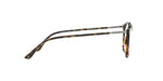 GIORGIO ARMANI AR7125-5026 Eyeglass Frame 50mm