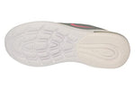 Nike Air Max Axis (gs) Casual Fashion Shoes Big Kids Ah5222-604 Size 5 Grey