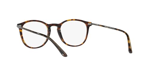 GIORGIO ARMANI AR7125-5026 Eyeglass Frame 50mm