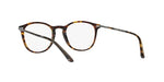 GIORGIO ARMANI AR7125-5026 Eyeglass Frame 50mm