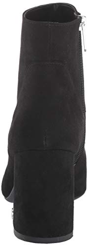 Circus NY by Sam Edelman Women's HADDEN Boot, Black, 5 M US