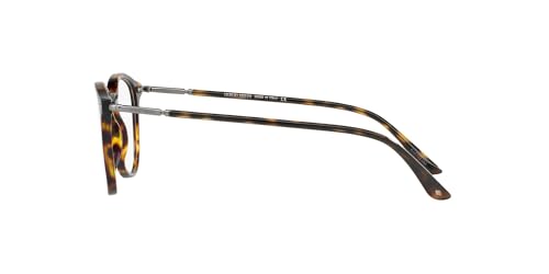 GIORGIO ARMANI AR7125-5026 Eyeglass Frame 50mm