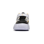 Jordan Baby Boy's Stay Loyal (Infant/Toddler) White/Black Taxi 7 Toddler M
