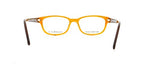 Kate Spade Blakely Eyeglasses-0JMD Tortoise Gold-50mm