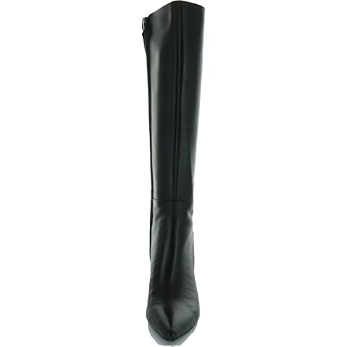 Nine West Gabal Black 11 M