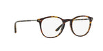 GIORGIO ARMANI AR7125-5026 Eyeglass Frame 50mm