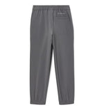 Columbia Youth Boys Daytrekker Pant, City Grey, Medium
