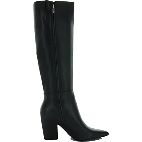 Nine West Gabal Black 11 M