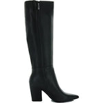 Nine West Gabal Black 11 M