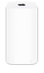 Apple AirPort Extreme Base Station ME918LL/A (Renewed)