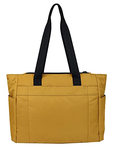 Hedgren Sydney Sustainably Made Tote