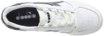 Diadora - Sneakers B. Elite for Man and Woman US 5.5