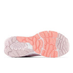New Balance Women's Fresh Foam X 880 V13, Stone Pink/Hazy Rose/Black Metallic
