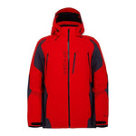 Spyder Leader GTX Jacket Volcano LG
