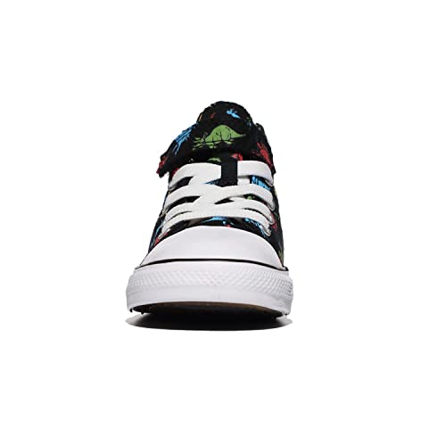 Converse CTAS 1V Hi (Toddler)
