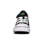 Converse CTAS 1V Hi (Toddler)