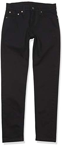 Levi's Men's 512 Slim Taper Jeans (Seasonal), Native Cali-Stretch, 42W x 32L