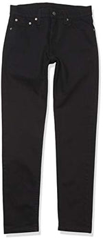 Levi's Men's 512 Slim Taper Jeans (Seasonal), Native Cali-Stretch, 42W x 32L