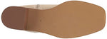 Seychelles Women's ITINERARY Fashion Boot, Off White, 8