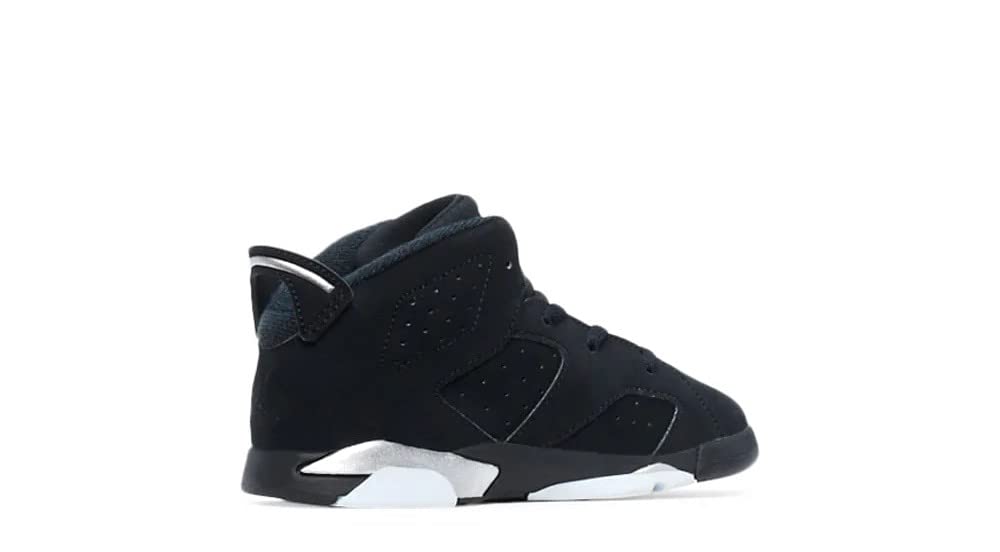 Jordan Jordan 6 Retro (Infant/Toddler)