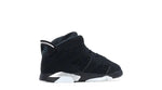 Jordan Jordan 6 Retro (Infant/Toddler)
