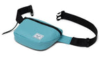 Herschel Supply Co. Fifteen Neon Blue One Size
