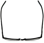 Burberry frame BE 2082 3001 Acetate Black