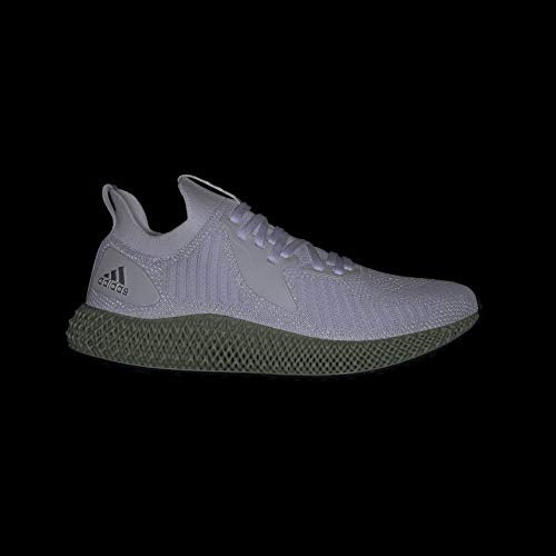 adidas AlphaEdge 4D