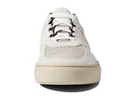 SAS Highstreet X Sand Dune 9.5 N - Narrow (AA)