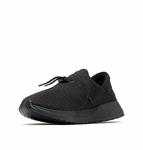 Columbia Wildone™ Moc Black/Graphite 7 B (M)