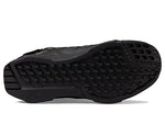 Reebok Floatride Energy Tactical EH Soft Toe Black 8 D (M)